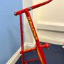 Raleigh Chopper Frame Image 9