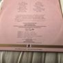 Phil Coulter LP Image 2
