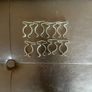 Tool clips - 20c each Image 2