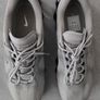 Nike Air Liquid Max Grey Fog Image 2