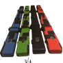 Snooker / Pool Cue Cases Image 5
