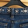 Joomi Joolz skirt, size 6 Image 3