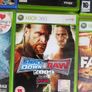 job lot of games 31 Image 8