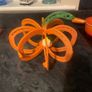 Horseshoe pumpkin s Image 3