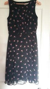 Dorothy Perkins Dress Size 12