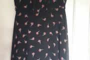Dorothy Perkins Dress Size 12