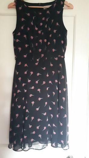 Dorothy Perkins Dress Size 12