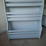 Kids Bookcase Shelf Unit Image 2