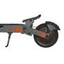 Kukirin G2 Ultra Electric Scooter Image 6