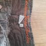 boys John rocha shorts age 10 years Image 2