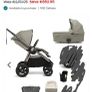 Pram Image 2