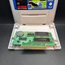 Sensible Soccer Super Nintendo SNES Image 3