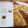 BN Greatest Ever Chocolate Recipe Book Image 6