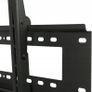 Tv Wall Mount Bracket Flat Tilt 37-100" Image 6