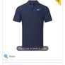 nike golf blade polo Image 2