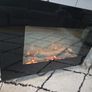 Dimplex electric fire Image 4