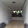Ford Transit 2019 Image 8