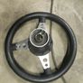 Ford Escort mk2 Steering Wheel kit Image 3