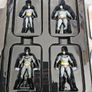 Batman 75 Collector Set Image 6