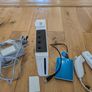 Modded Nintendo Wii Bundle Image 2