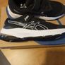 Boys asics runners Image 2