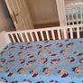 Baby bed Image 3