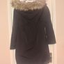 Seraphine 3 in 1 Maternity Babwearing coat 14 Image 6