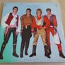 Adam And The Ants - Prince Charming - Vinyl Record + Hundreds More Image 2
