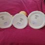 James Herriot Country Kitchen Jars Image 6