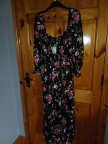 New Look Dress