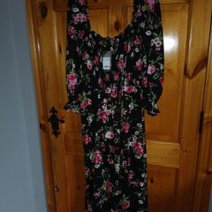 New Look Dress