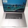 Apple MacBook Pro 16" (2019) | 16GB RAM | 1TB SSD | Intel Core i9 -Core Image 2