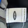 wilderness systems kayak tarpon 120 and extras Image 6