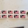 wedding stamps Image 2