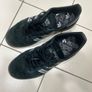 Adidas Spezial uk8 Image 2