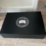 canada goose Image 10