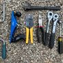 Tools Image 9