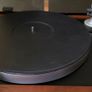 Turntable Ariston Rd 80 + Sony St Ax5 Image 4
