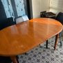 Dining Table Image 3