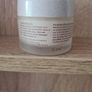 ESPA Overnight Hydration Therapy 55ml Image 2