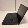 Laptop Fujitsu LifeBook A3510 | Intel i5 10th Gen | 8GB RAM | 256GB SSD | Webcam | Windows 11 Pro Image 2