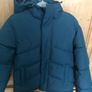 Jack & Jones mens jacket Image 2