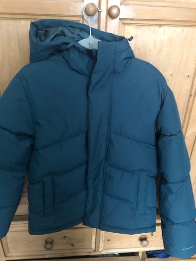 Jack & Jones mens jacket