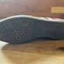 Adidas Samba Men's Size 9 Image 4