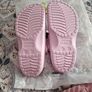 Crocs Image 8