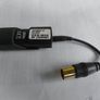 PCTV tripleStick HD 292e USB DTV tuner Image 4