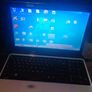 Laptop Image 3