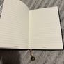 notebook for writing Image 2