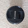 Canon 70D Bundle - Lenses, Grip & Extras - Ready to Use Image 10