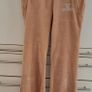 Juicy  couture  bottoms Image 2